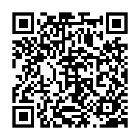 QR code for 496NQO