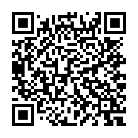 QR code for 496NUY