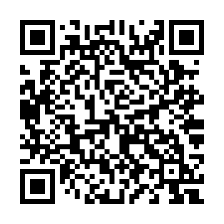 QR code for 496PCK