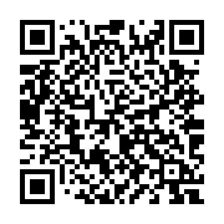 QR code for 496PYB