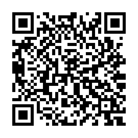 QR code for 496QPX
