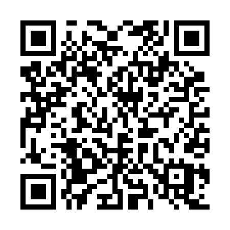 QR code for 496RDU
