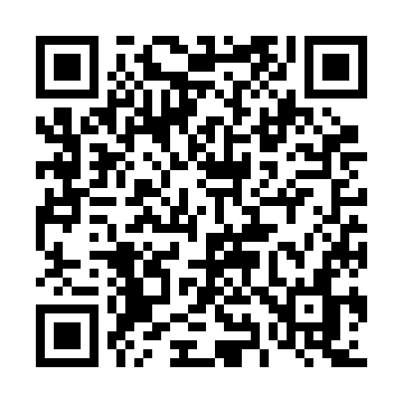 QR code for 496RKN