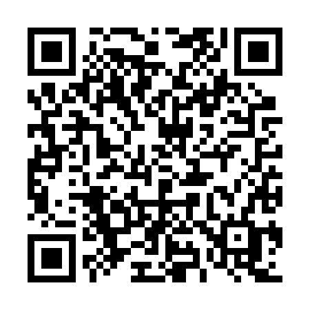 QR code for 496RXF