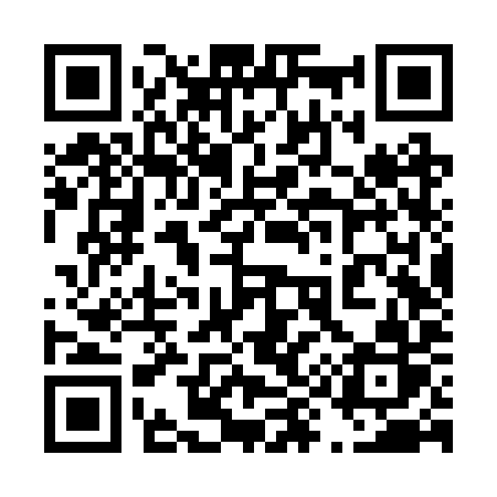 QR code for 496RYR