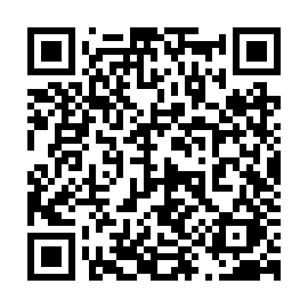 QR code for 496RZK