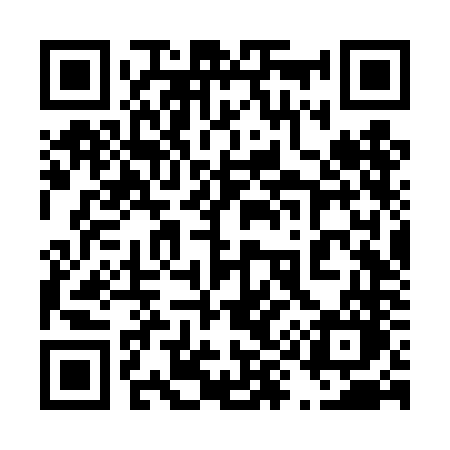 QR code for 496TNO