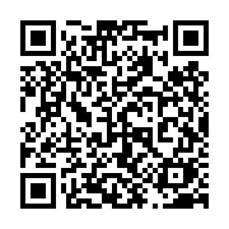 QR code for 496TWM