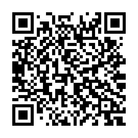 QR code for 496VPB