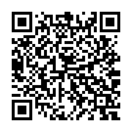 QR code for 496WXS