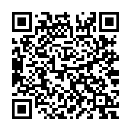 QR code for 496XCA