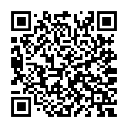 QR code for 496XNT