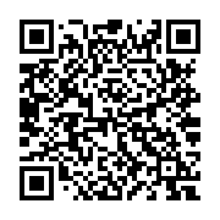 QR code for 496XSI