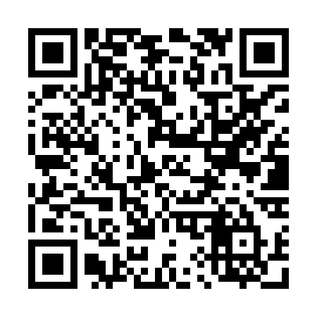 QR code for 496XSU