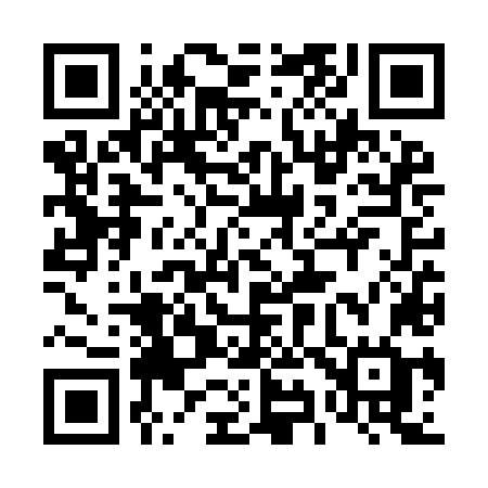 QR code for 496YLG