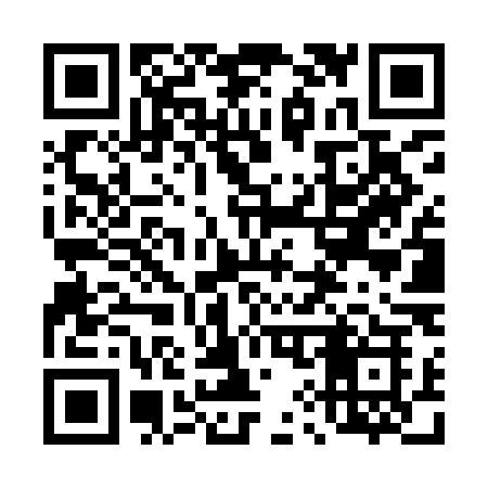 QR code for 496YLK
