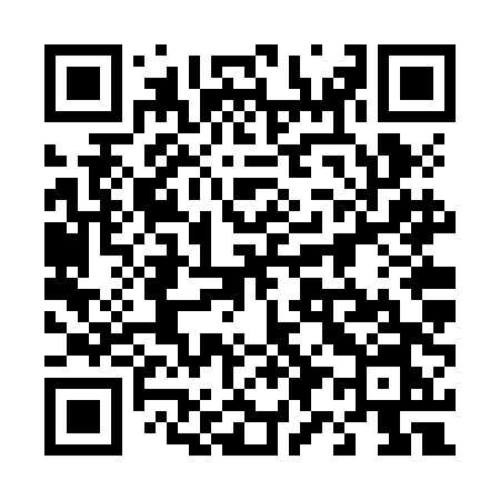 QR code for 496ZDN