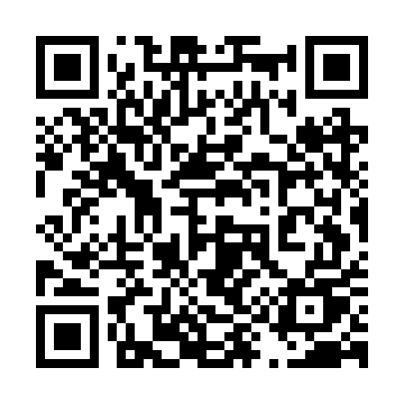 QR code for 497BUU