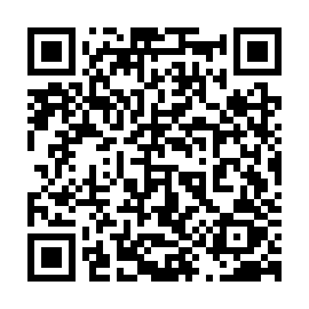 QR code for 497CZZ