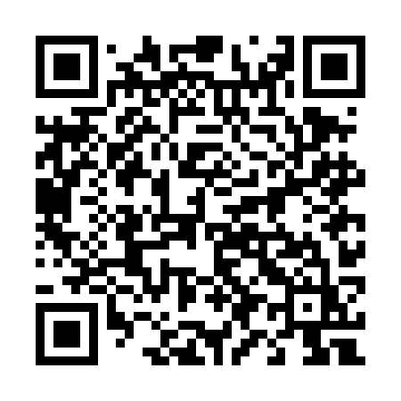 QR code for 497DKZ