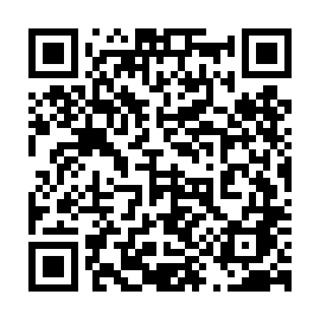 QR code for 497DLA