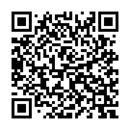 QR code for 497EMN
