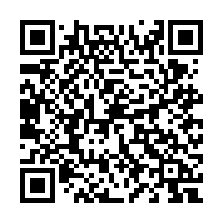 QR code for 497FFA