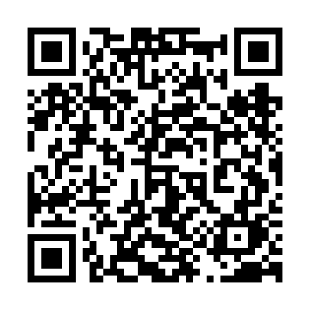 QR code for 497FGL