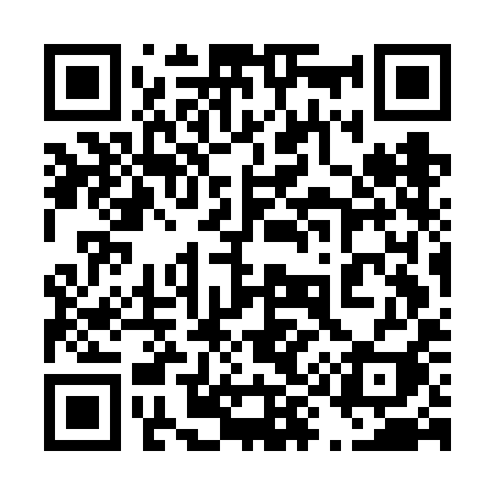 QR code for 497FII