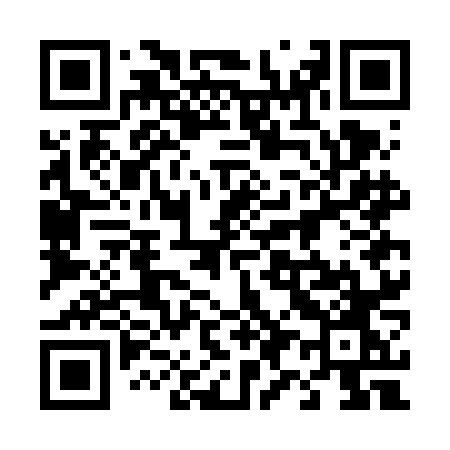 QR code for 497FNO