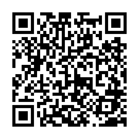QR code for 497GLJ