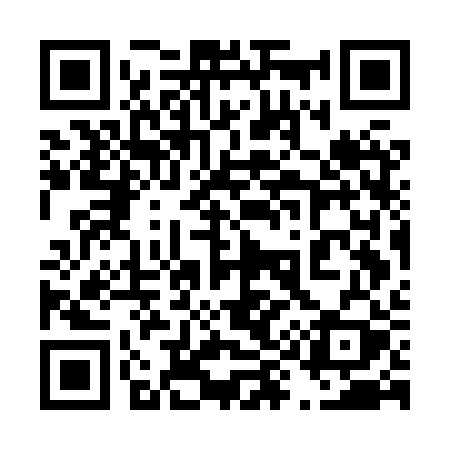 QR code for 497HRY