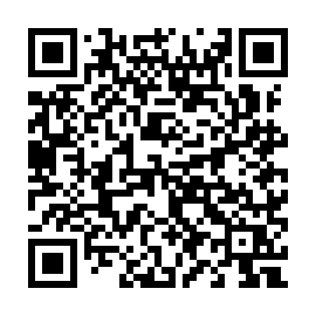 QR code for 497IMR