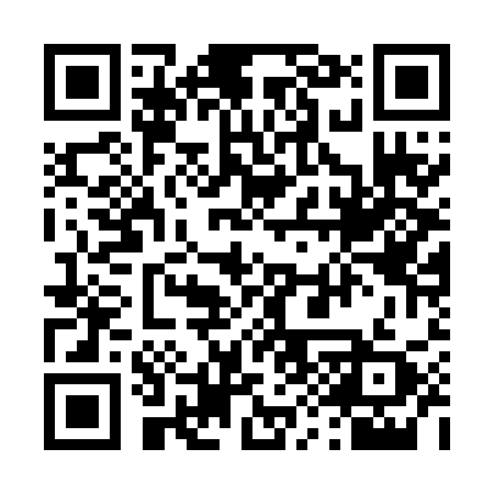 QR code for 497JAY