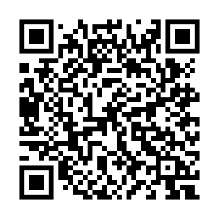 QR code for 497JFA