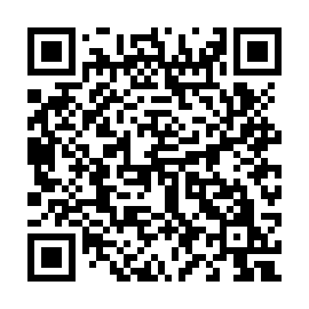 QR code for 497JSO