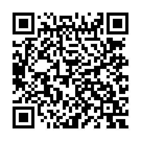 QR code for 497LKW