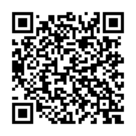 QR code for 497MBK