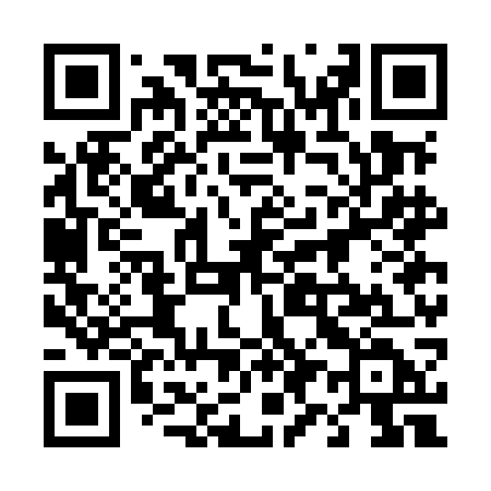 QR code for 497MGD