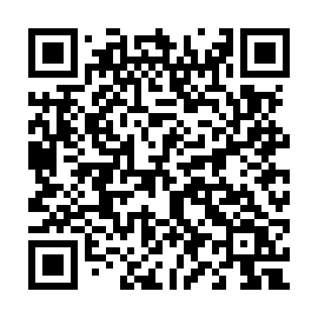 QR code for 497MRV