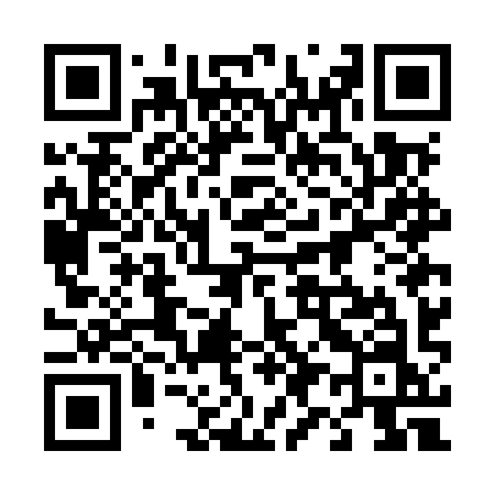 QR code for 497MYN
