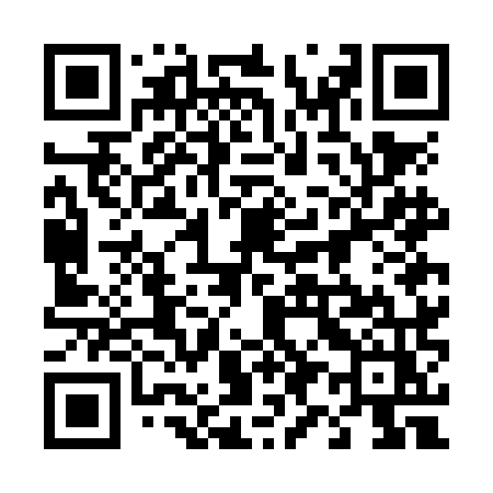 QR code for 497NMZ