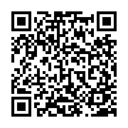 QR code for 497NTU