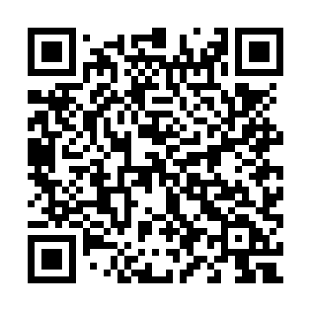QR code for 497NXD