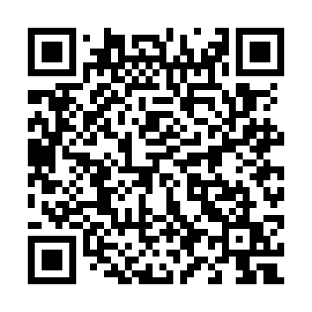 QR code for 497OCU