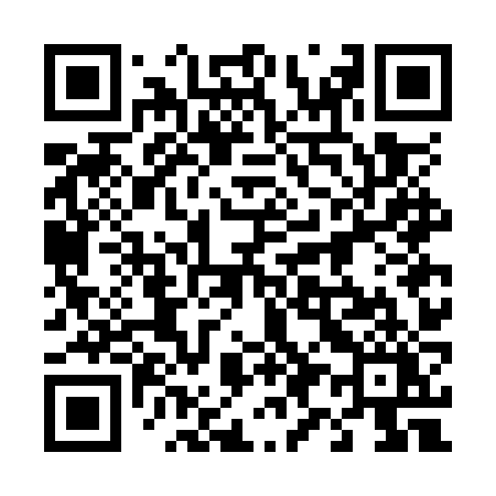 QR code for 497OZY