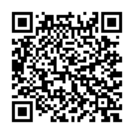 QR code for 497PNF