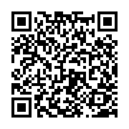 QR code for 497QHZ