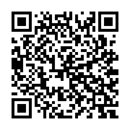 QR code for 497QLE