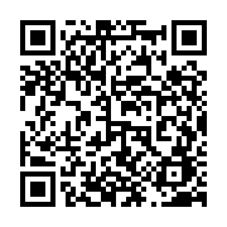 QR code for 497QWB